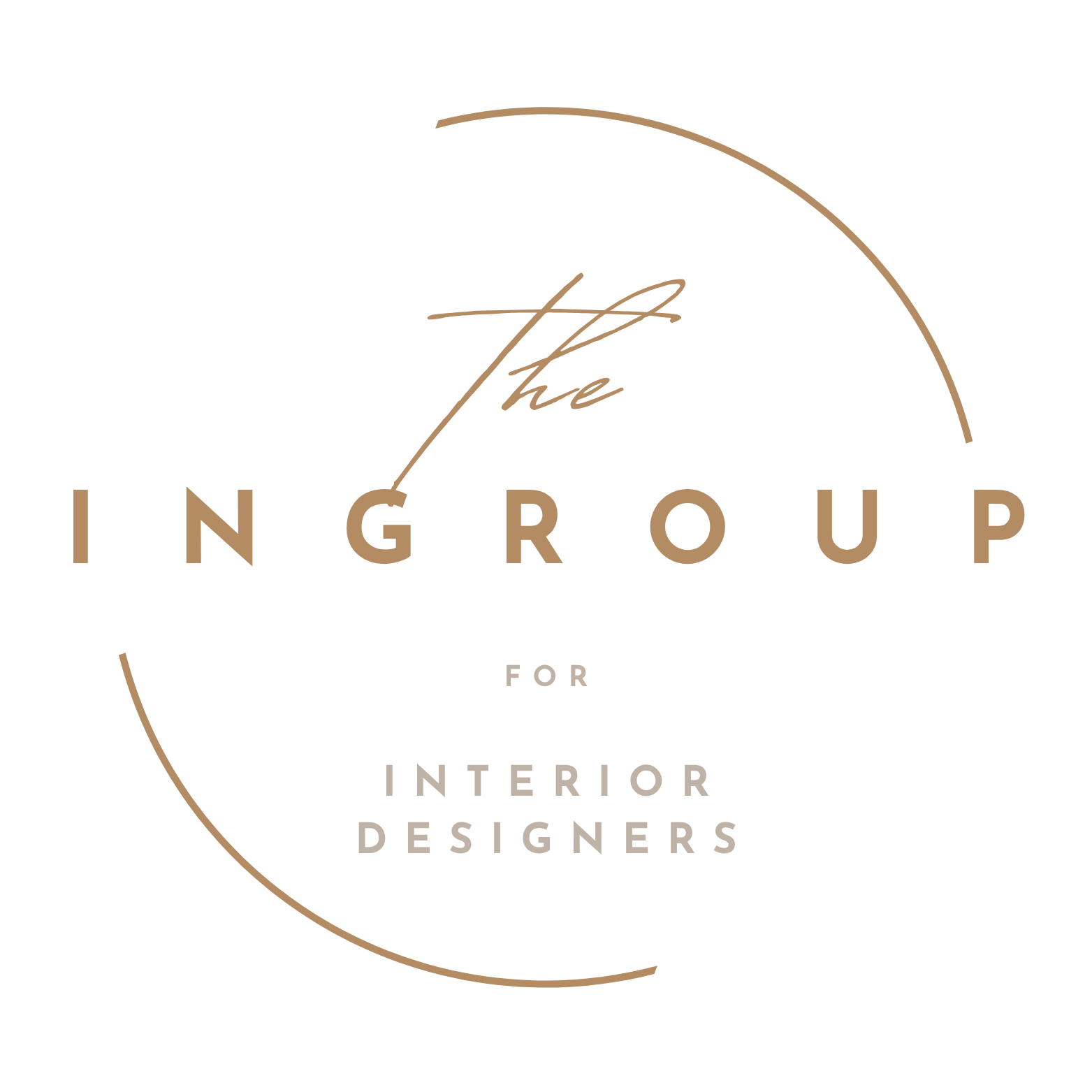 The True Profession of Interior Design